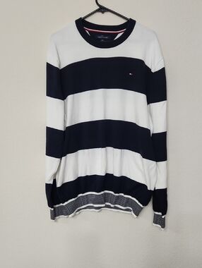 Tommy Hilfiger Sweater
